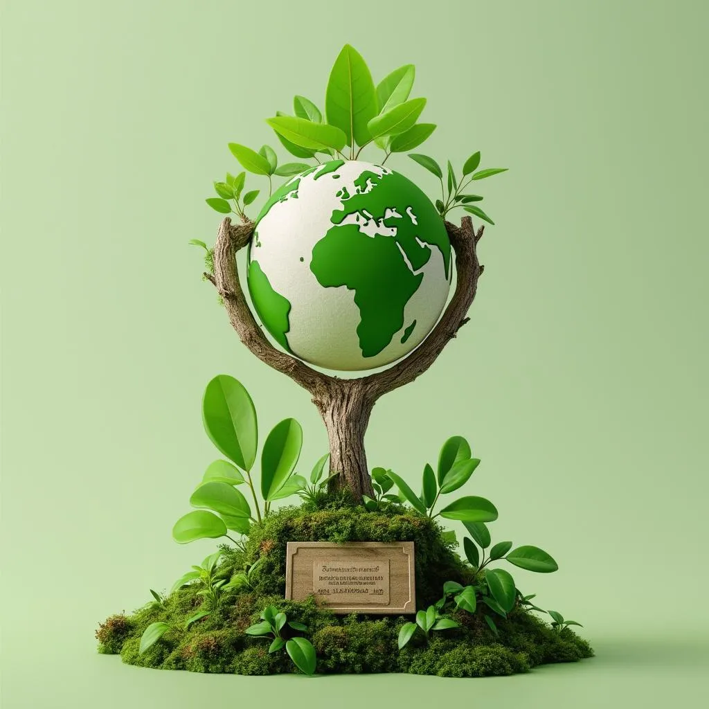 Premio a la Excelencia en Inversión Sostenible
